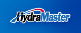 Team sponsor Hydramaster