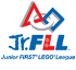 link to Jr FLL website