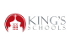 link to King's Schools site
