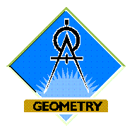 Geometry award