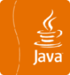 Java logo