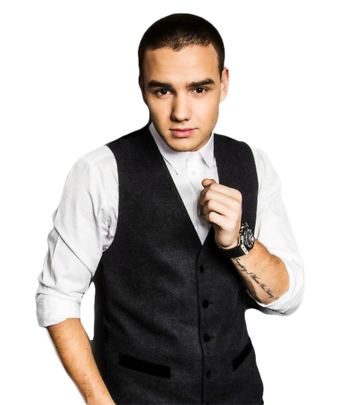 liam