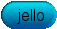 jello