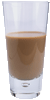 Chai Chiller Elixir