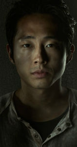 glenn