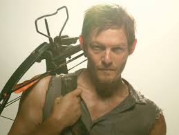 daryl