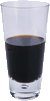 Black Brain Brew Elixir