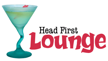 Head First Lounge