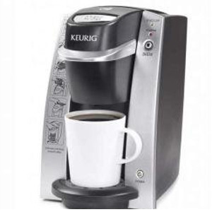 Keurig B130 DeskPro Brewing System