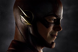 The Flash