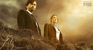 Gracepoint