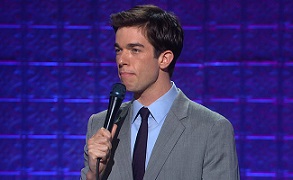 Mulaney