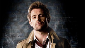 Constantine