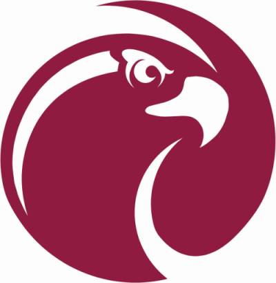 SPU Falcons