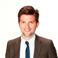 Ben Wyatt