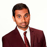 Tom Haverford