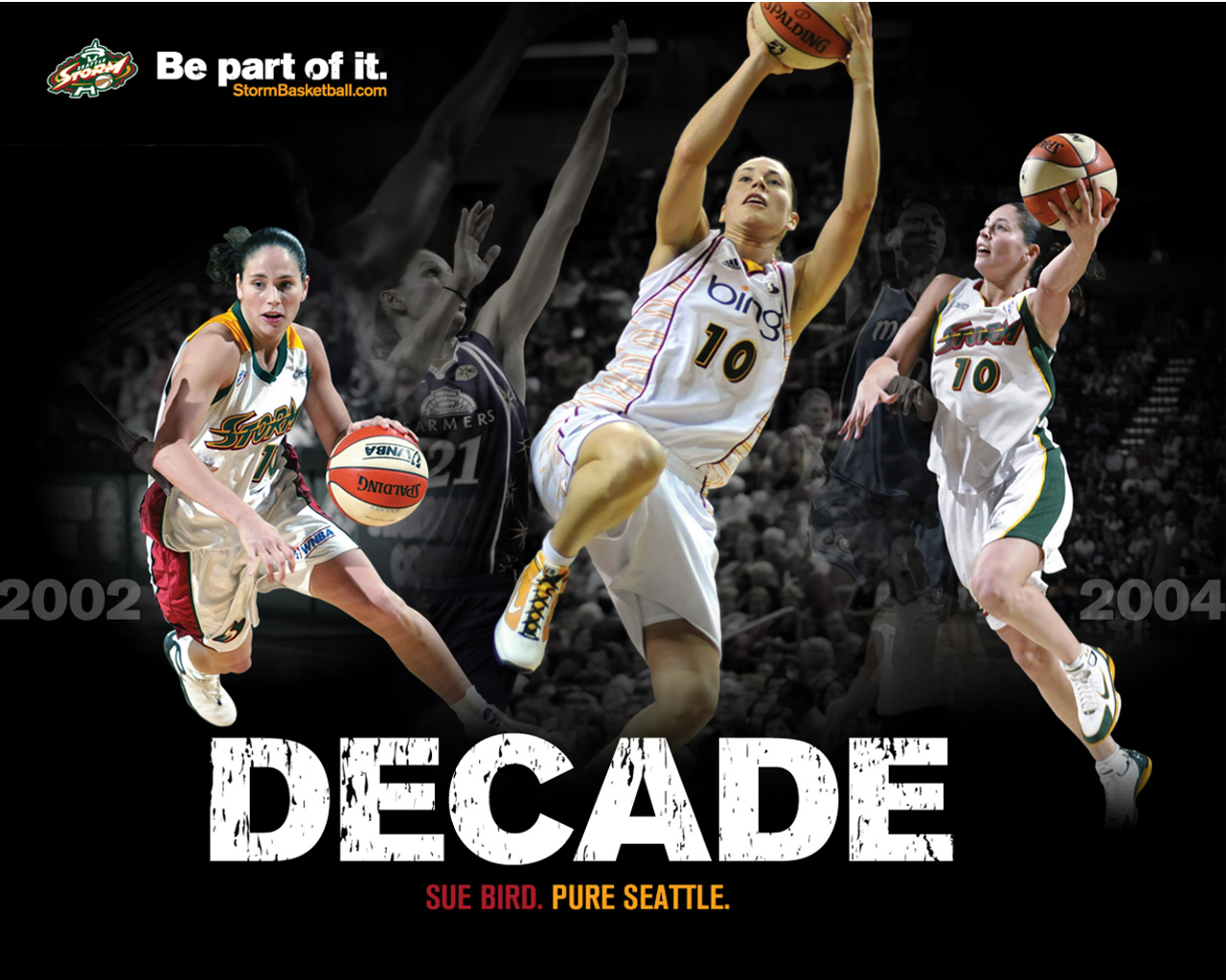 SueBird-Decade_Wallpaper.jpg