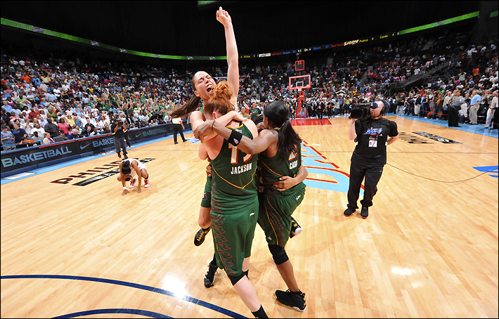 seattle-storm-champions.jpg