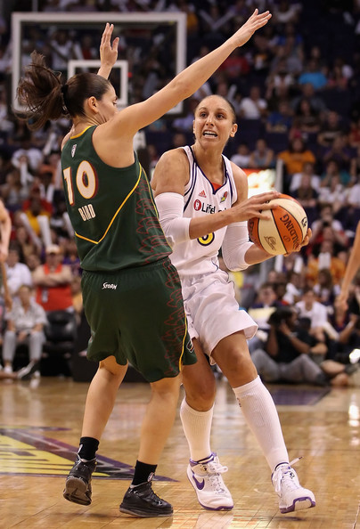 sue_bird.jpg