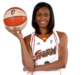 swin-cash.jpg