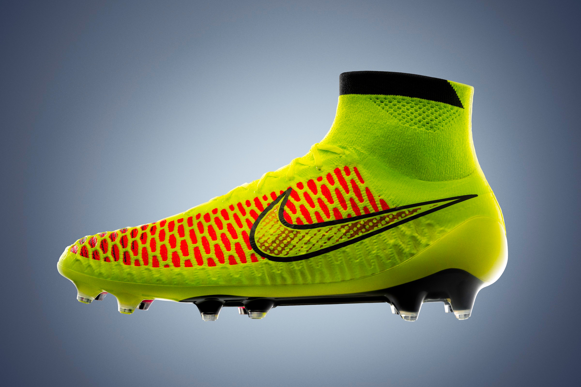 Magistas