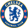 Chelsea's logo