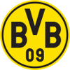 Borussia Dortmund's logo