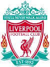 Liverpool's logo